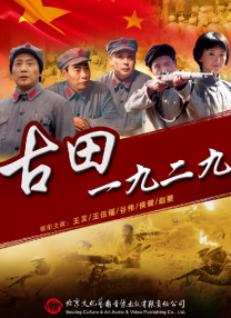 国产精品亚洲一区二区三区在线播放