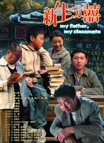 沙雕搞笑视频合集