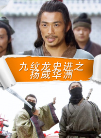 毛片网站免费在线观看
