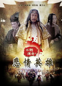 亚洲码在线中文在线观看