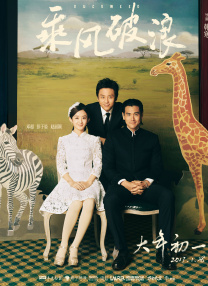 江小媚全部小说大全