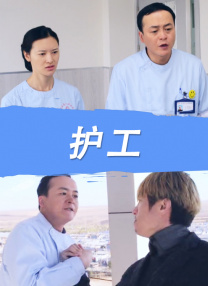 www.123小苹果