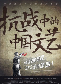 姐姐动漫第二集在线观看