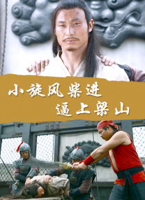 亚洲自拍偷拍区
