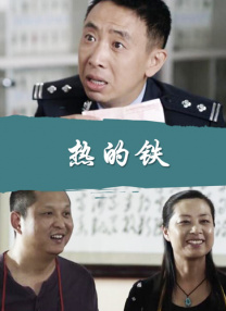 2022年亚洲午夜一区二区福利