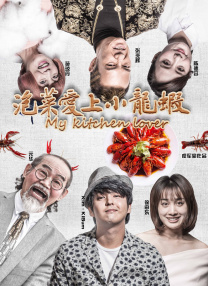 欧美偷拍一区二区三区