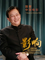 成人区精品一区二区不卡亚洲