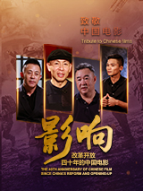 亚洲伊人一区二区