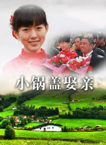 视频二区欧美