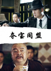 aaa一区