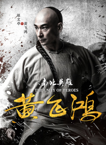 亚洲久草在线