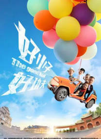 在线播放亚洲美女视频网站