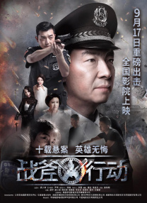 超碰300