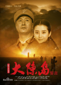 99热热久久