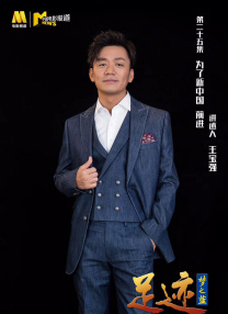 美女被男人插