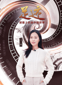 女朋友是发型设计师