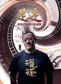 男生操女生在线观看