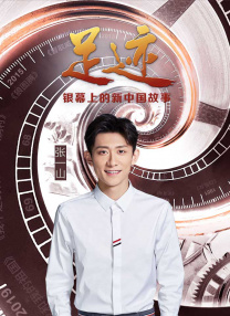 太硬太粗寡妇受不了