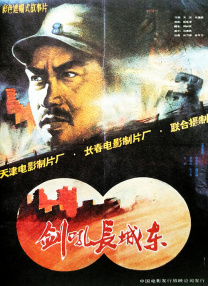 自愈视频大全高清在线观看