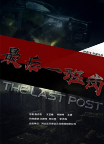 久久久在线视频精品免费观看