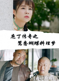 热久久最新视频