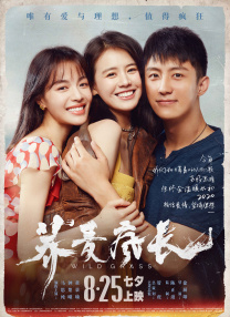 丁香婷婷啪啪