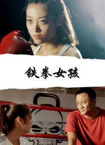 婷婷久久av