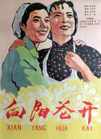 九九热在线播放