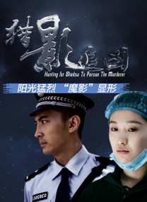 91免费视频网站
