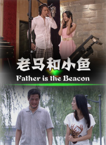 白白色在线观看