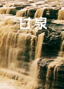 黄金调教vk
