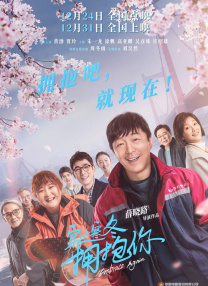 美女福利一区
