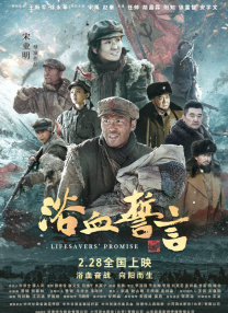 99在线资源