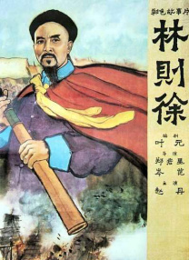 免费成人国产