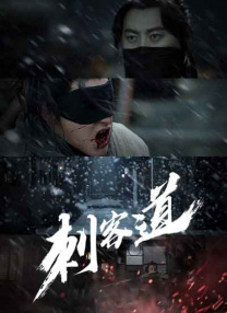 精品久久久99