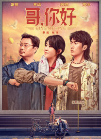 亚洲一区二区在线