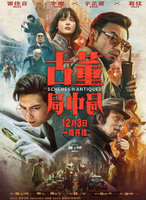 亚洲免费在线播放视频