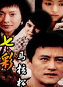 亚洲操av