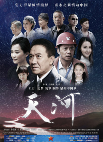 黄色91网站