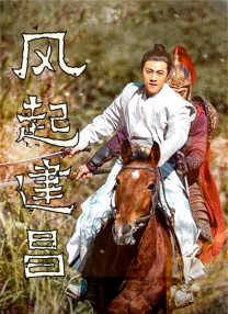 性生活一级黄色片