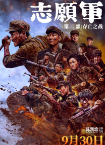 老妇xxx