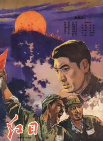中文字幕亚洲精品