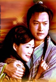 se色成人亚洲综合