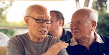 日本韩经典三级在线播放