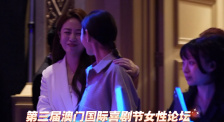 性插图互舔