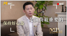 日韩福利视频一区