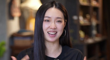 91精品啪在线观看国产81旧版