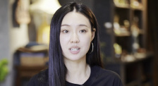 在线精品国产成人综合第一页