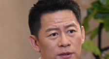 午夜狠狠干