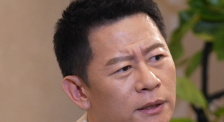 五月天狠狠